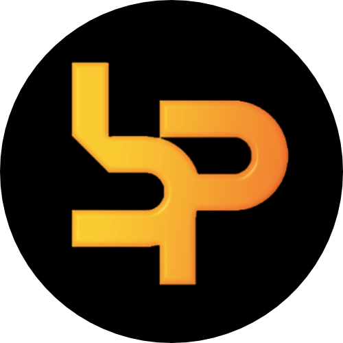 BP Trade Solutions logo